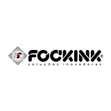 Fockink