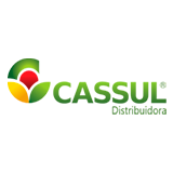 Cassul