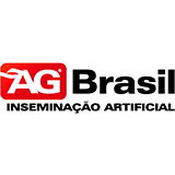 AG Brasil
