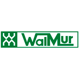 Walmur
