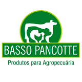 Basso Pancote